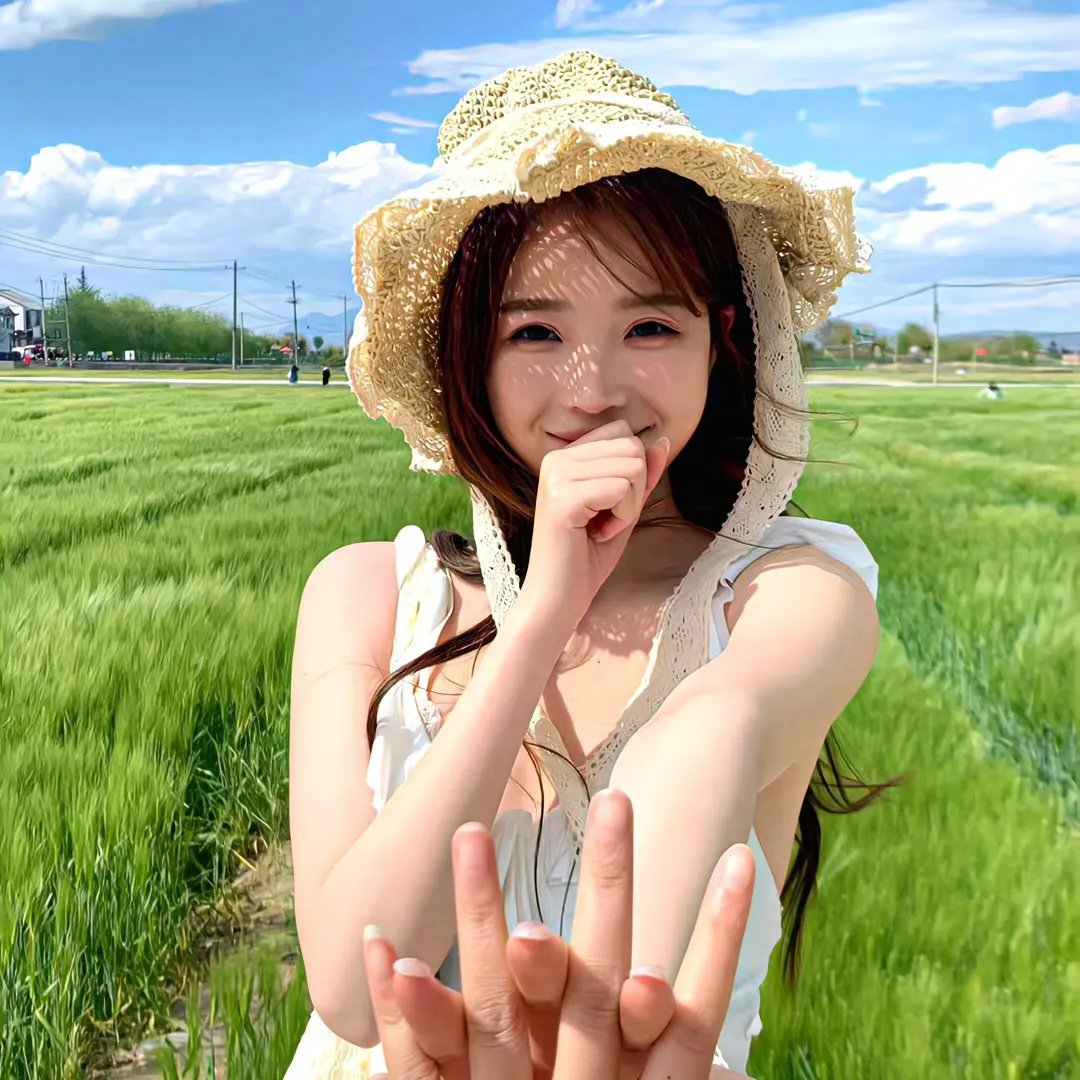 绝命逃离所