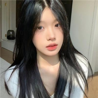 公交司机的蜜月