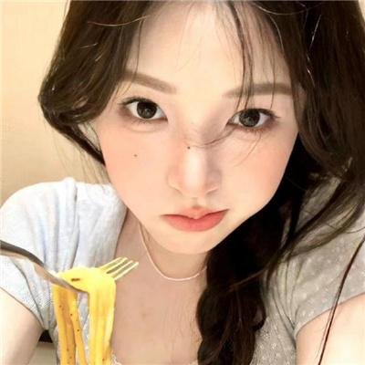 千夫所指