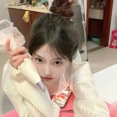 我的爸呀