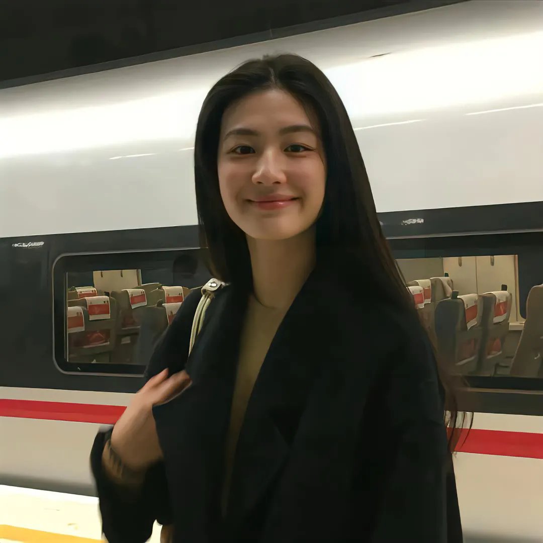 女人的觉醒