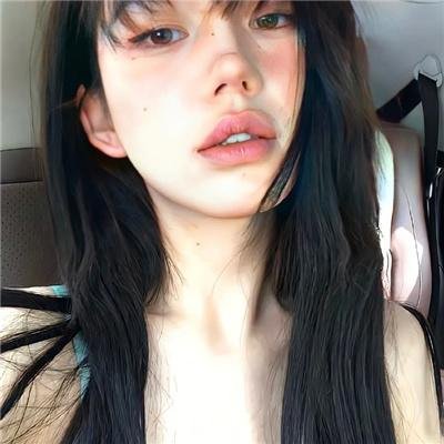 盲打误撞