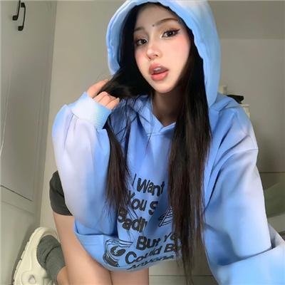 圣母玛利亚