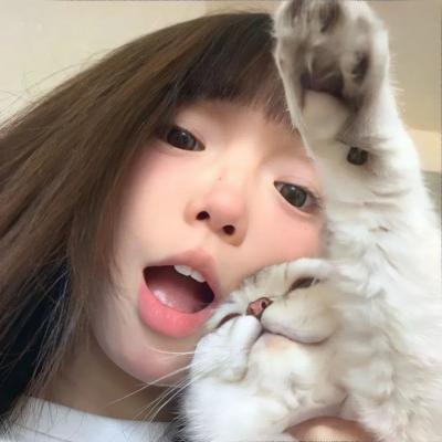 不、可、思、议呢宝贝