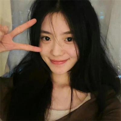 罗马春情