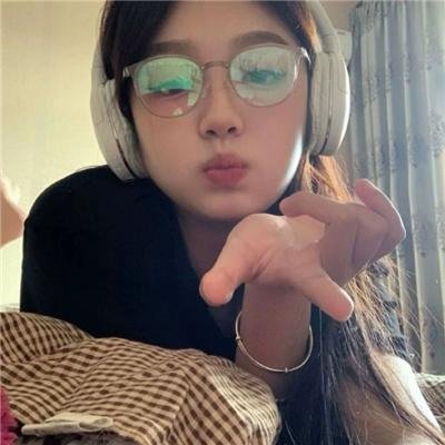 非典型少年第四季