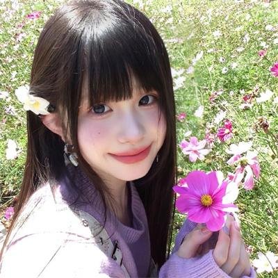 新罗曼蒂克