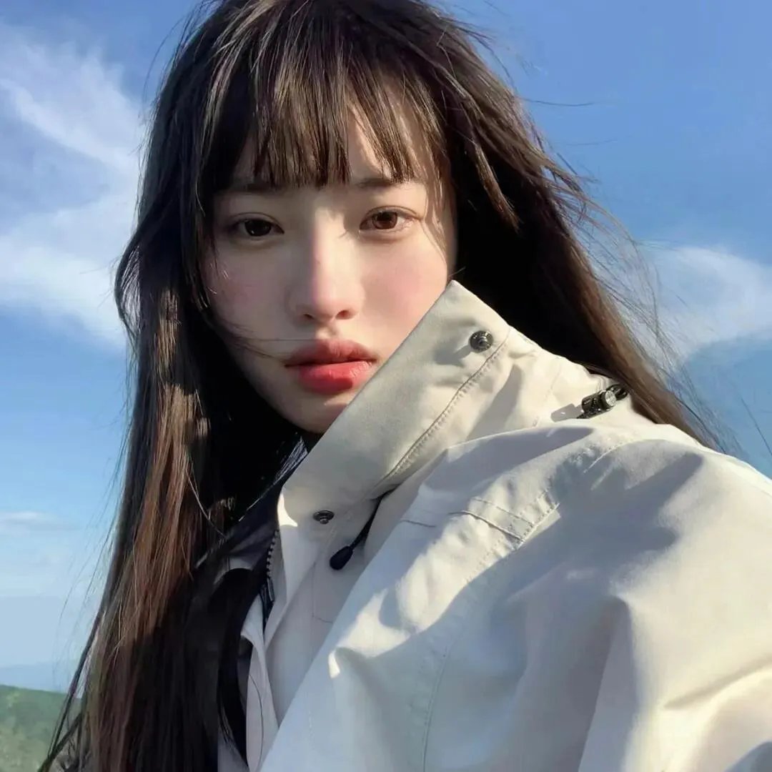 神圣女王