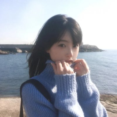 性爱、廉耻、眼泪