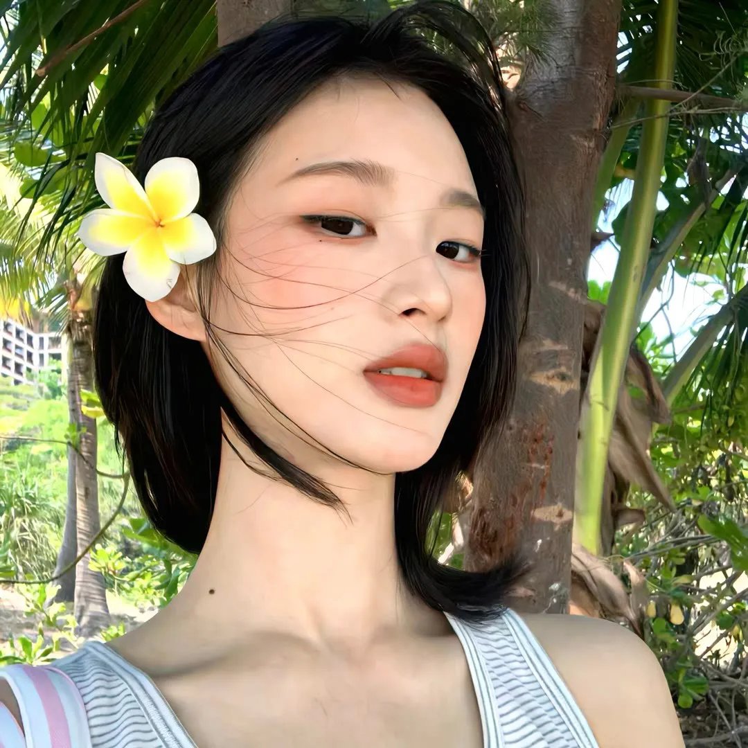 最终骑士