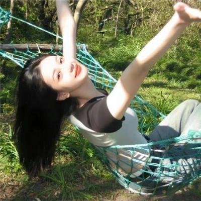 银翼杀手：黑莲花