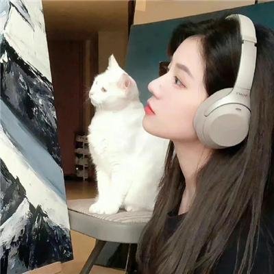 背着善宰跑