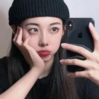 魔女潜舰