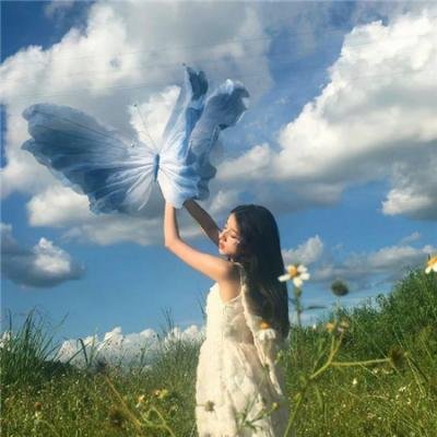 过激网红意外事件