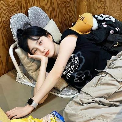 鲤氏侦探事务所日语