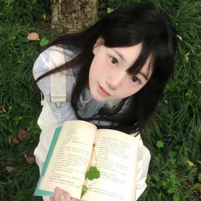 明星大侦探第四季