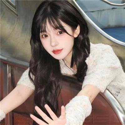 东京倾情男女
