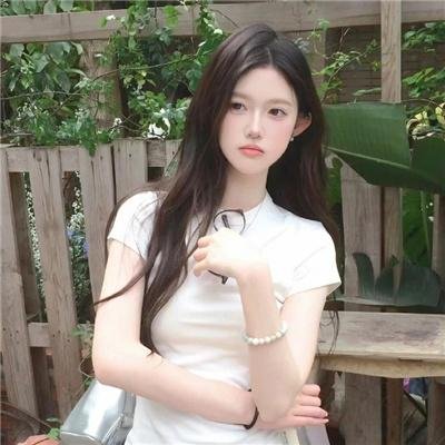 伪装大师1：维多女人