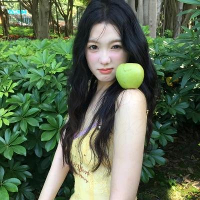 夏普的挑战