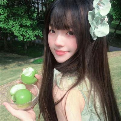 怪兽湖