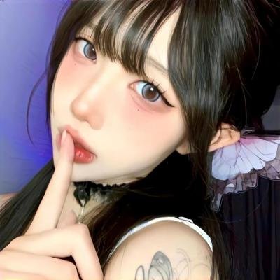 魔鬼恋人第二季