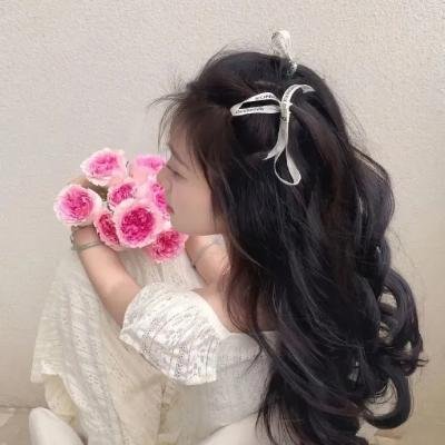 魔法少女爱