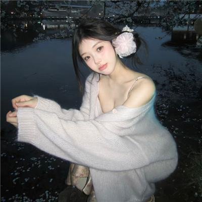 虎神